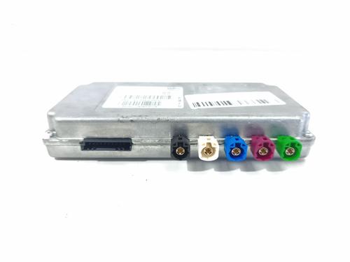 Electronic module BMW 3 Gran Turismo (F34) 325 d | BP40543764M83 - Image 2