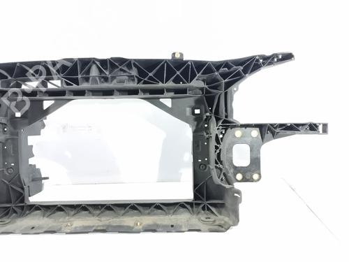 Front slam panel SEAT LEON (1P1) 2.0 TDI 16V | BP33794568C72  - Image 8