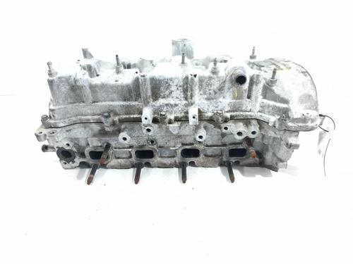 Cylinder head LEXUS IS II (_E2_) 220d (ALE20) | BP34251916M5  - Image 8