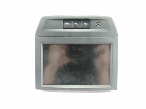 Display Display 38064941 38064941
