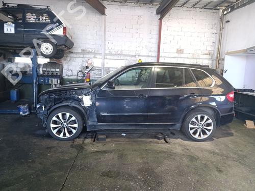 Brukte deler til BMW X5 (E70) 3.0 sd 4895561