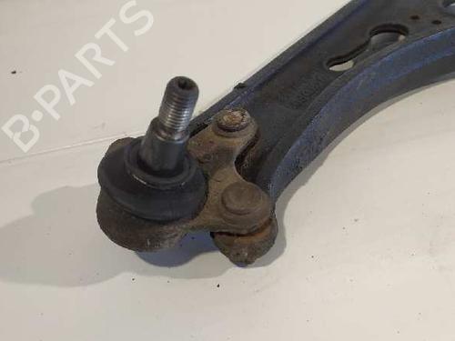 Left front suspension arm SEAT LEON (1P1) 1.9 TDI | BP6069542M12 
