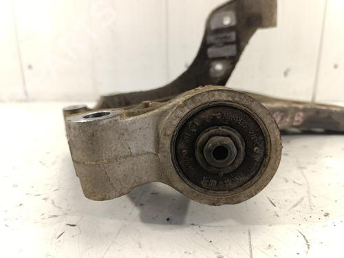 Right front suspension arm SEAT IBIZA III (6L1) 1.9 SDI | BP28728825M13 