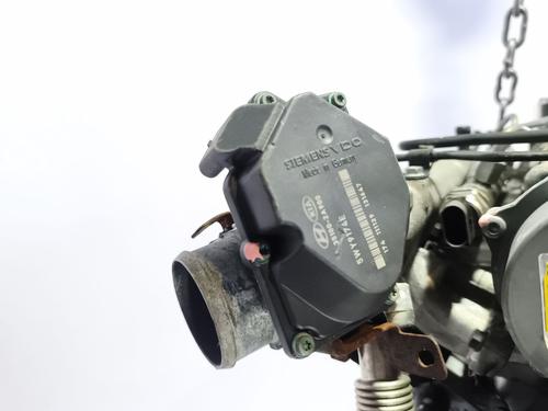 Engine KIA RIO III (UB) 1.4 CRDi | BP34734378M1  - Image 19