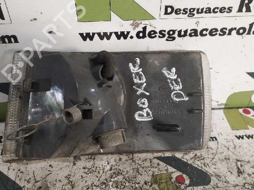 BP5960429C33 | Indicatore anteriore destro PEUGEOT BOXER Bus (230P)  BP5960429C33