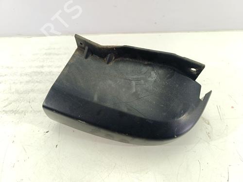 Andre RENAULT TRAFIC III Van (FG_) 1.6 dCi 115 (FGMD) | BP31690797O1