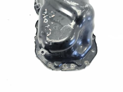 Oil sump MAZDA CX-5 (KF) 2.2 D AWD (KF4W2) | BP34253917M115 - Image 3