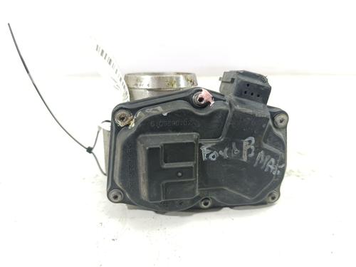 drosselklappe-ford-b-max-jk-2012-32034899 main image