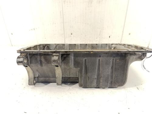 Ölwanne CITROËN XSARA (N1) 2.0 HDi 90 | BP29538837M115 