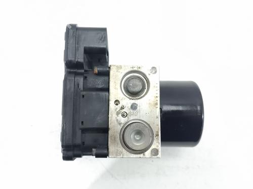 ABS pump MERCEDES-BENZ C-CLASS Coupe (C204) C 250 CDI (204.303) | BP33436913M43 - Image 2