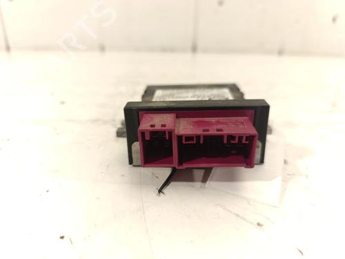 Electronic module BMW X6 (E71, E72) xDrive 40 d | BP30005685M83 