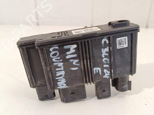 Elektronisk modul MINI MINI COUNTRYMAN (F60) Cooper S (192 hp) 17522515