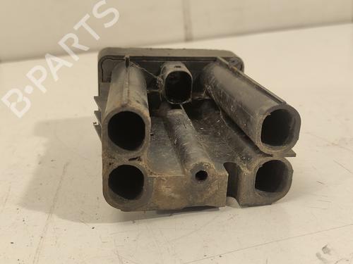 Modulo elettronico CITROËN C4 Coupe (LA_)  | BP9135700M83 