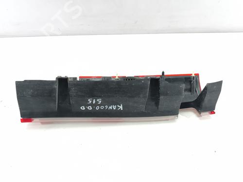 Right taillight RENAULT KANGOO Express (FW0/1_) 1.5 dCi 75 (FW07, FW10, FW04) | BP39746020C35 - Image 4