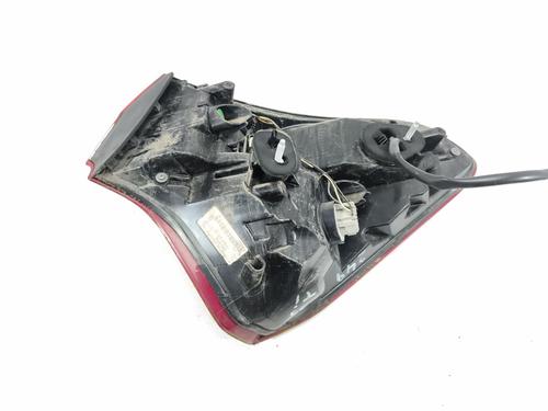 Left taillight CITROËN DS5 1.6 HDi 115 | BP33540602C34 - Image 3