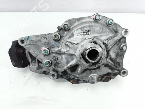 Front differential BMW X5 (E70) 3.0 sd | BP40259619M23 - Image 5