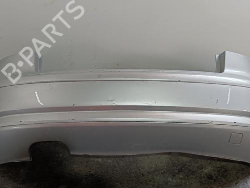 Bak støtfanger AUDI A3 (8P1) 2.0 TDI 16V (140 hp) 12990214