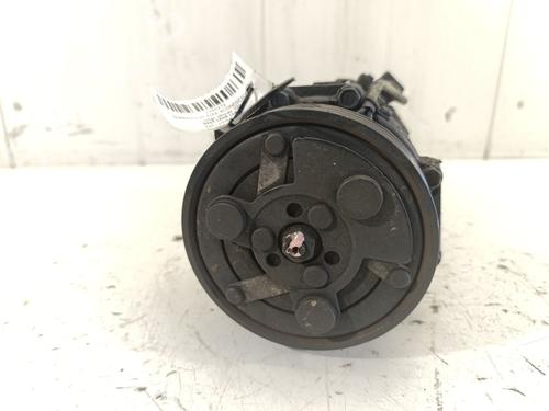 AC Kompressor SEAT LEON (1M1) 1.9 TDI | BP29490805M34 