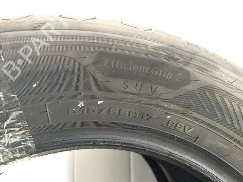 Other AUDI Q3 (F3B) 35 TDI | BP26735920O1 