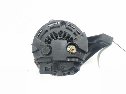 Used Alternator Alternator VOLVO V70 I (875, 876) 2.4 (170 hp) 33626425 33626425