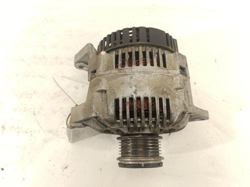 Alternator RENAULT SCÉNIC I MPV (JA0/1_, FA0_) 1.9 dTi (JA1U) | BP30006182M7 
