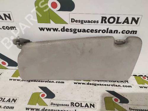 Right sun visor BMW 3 (E46) 320 d | BP4222447I2 