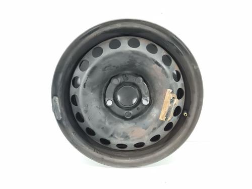 Used Rim Rim 37218520 37218520