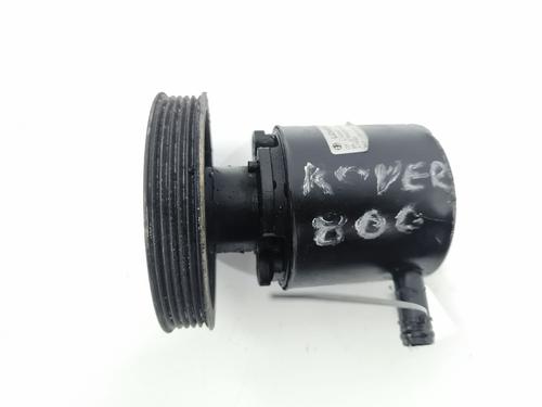 Used Steering pump Steering pump ROVER 800 (XS) 827 SI/Sterling Catalytic-Conv (XS) (169 hp) 33755928 33755928