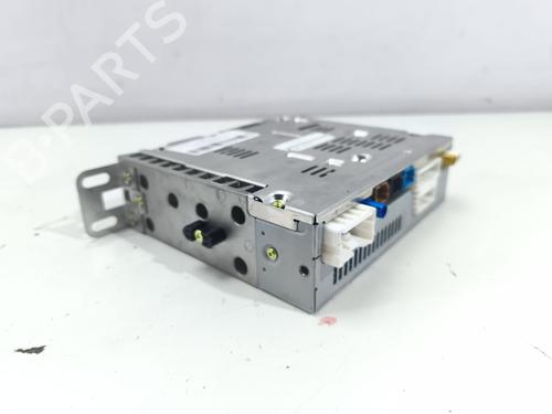 Electronic module RENAULT MEGANE IV Hatchback (B9A/M/N_) 1.2 TCe 130 (B9MR) | BP39531019M83 - Image 3