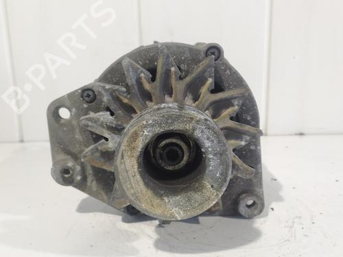 Alternador SEAT TOLEDO I (1L2) [1991-1999]  7403657