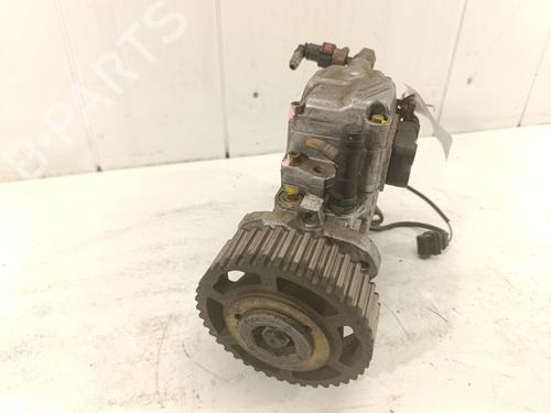 Dieselpomp RENAULT SCÉNIC I MPV (JA0/1_, FA0_) 1.9 dTi (JA1U) | BP29866478M78