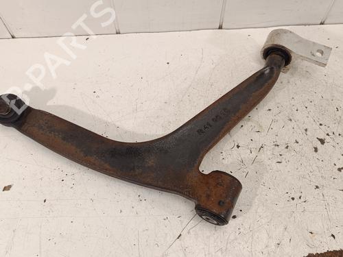 Used Right front suspension arm CITROËN BERLINGO / BERLINGO FIRST MPV (MF_, GJK_, GFK_) 1.9 D (MFWJZ) (70 hp) 13211132
