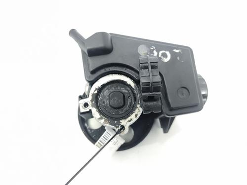 Used Steering pump Steering pump PEUGEOT 206 Hatchback (2A/C) 1.6 16V (109 hp) 33755143 33755143