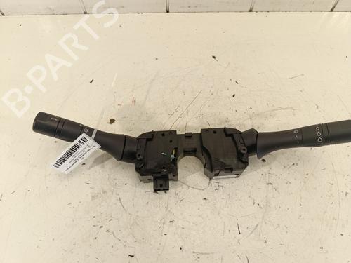 Used Switch RENAULT MEGANE III Hatchback (BZ0/1_, B3_) 1.5 dCi (86 hp) 28718717
