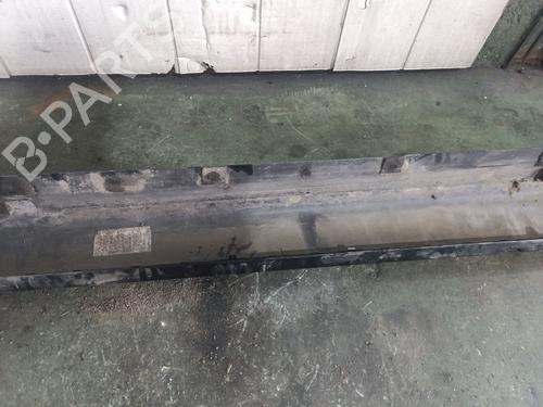 Other BMW 2 Active Tourer (F45) 216 d | BP29537804O1