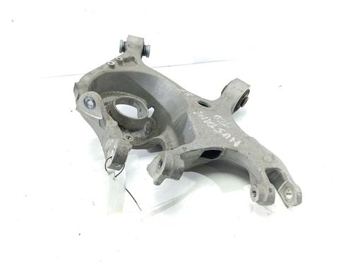 Right rear suspension arm FORD USA MUSTANG Coupe 5.0 V8 Bullitt | BP32294201M15