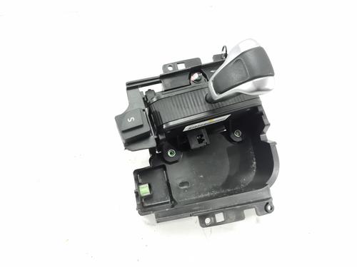 Gear lever CITROËN DS5 1.6 HDi 115 | BP33540609M90 - Image 3