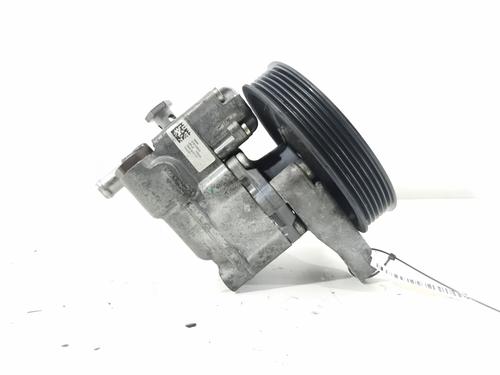 Used Steering pump Steering pump BMW 5 (E60) 525 d (197 hp) 40158058 40158058