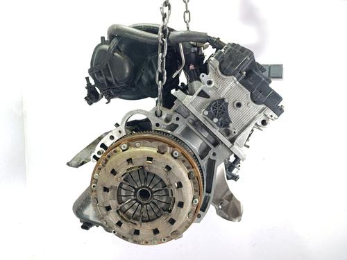 Engine BMW 1 (E87) 116 i | BP38069196M1 - Image 3
