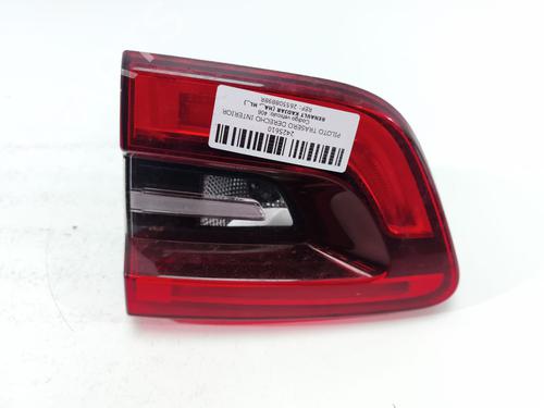 right-tailgate-light-renault-kadjar-ha_-hl_-2015-33690891 main image
