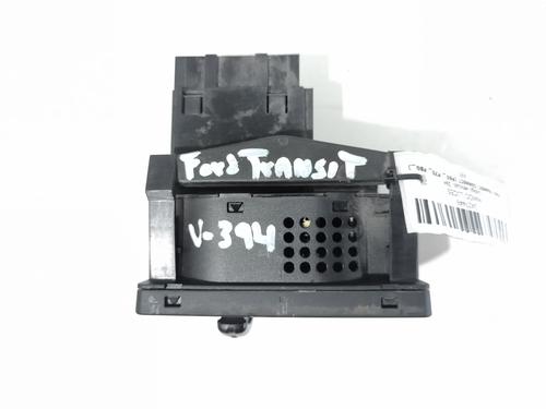 Headlight switch FORD TRANSIT CONNECT (P65_, P70_, P80_) 1.8 TDCi | BP36385740I24 - Image 2