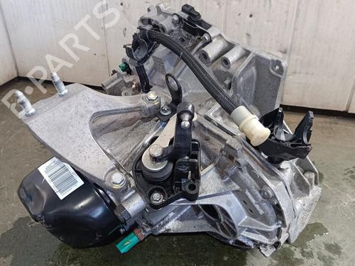 BP17726428M3 main image