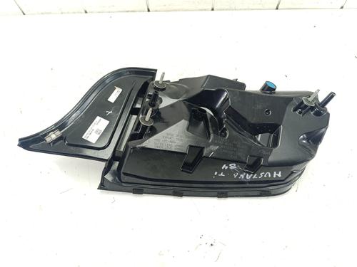 Left taillight FORD USA MUSTANG Coupe 5.0 V8 Bullitt | BP30135101C34 