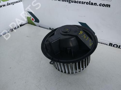 Used Heater blower motor ALFA ROMEO 146 (930_) [1994-2001]  4059013