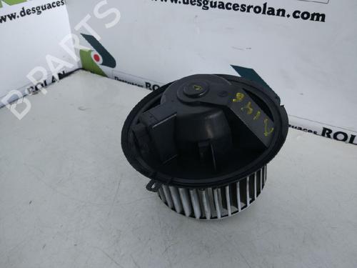 Motor calefaccion ALFA ROMEO 146 (930_) [1994-2001]nullnull