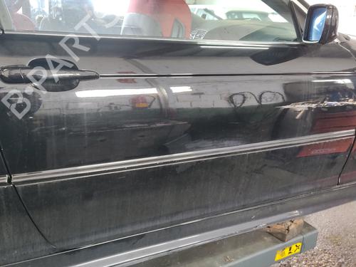 Right front door BMW 3 Coupe (E46) 325 Ci | BP16941945C3 