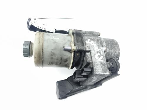 Used Steering pump Steering pump SEAT IBIZA III (6L1) [2002-2009] 33677480 33677480