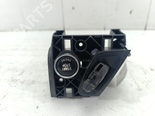 BP30169473M48 main image