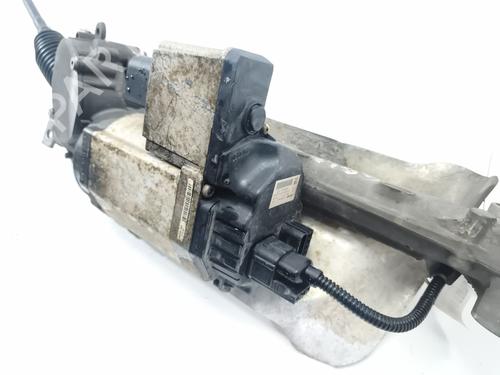 Steering rack VW GOLF V (1K1) 1.9 TDI | BP33471287M22 - Image 9