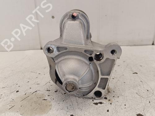 Startmotor PEUGEOT 306 Hatchback (7A, 7C, N3, N5)  | BP13542349M8 